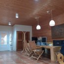 동굴속노래방 이미지