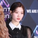 오늘;예쁨 이미지