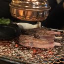 감사한양 마곡점 이미지