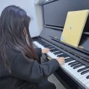 [더클랑음악학원 소개] 음악을 사랑하는 아이를 만드는 곳