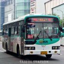 용인-포곡-포곡센터1호 이미지