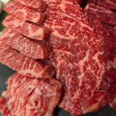 아름빌 | 밑반찬과 소고기가 맛있는 물금 아름빌 내돈내산 후기 (양산 아름빌)