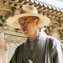 하동수지 네이버블로그