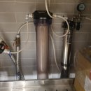 공차 구미옥계점 이미지