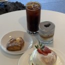 카페또또 이미지