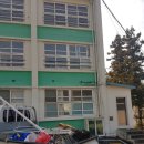 구례동중학교 이미지