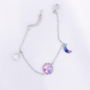 레진공예 이미지