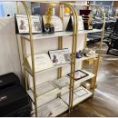 남스짐고잔점 24시헬스PT | 고잔동헬스장 어렵게 찾지 말고 남스짐 고잔점 24시헬스PT 어떤가요