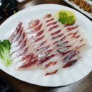관설회포차