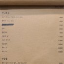 우니도 - 영등포구 여의대로 108 | 우니도
