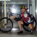 RPM 바이크 이미지