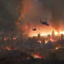 타임(Time) 이미지