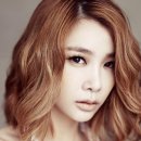 나르샤노래바 이미지