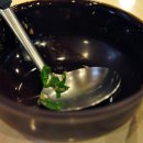 목화식당 이미지