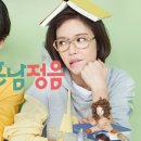 블랙닷 이미지