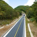 군도7호 이미지