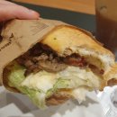 엔제리너스 부산남포점 이미지