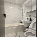 명봉산민박 이미지