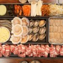 서북상회 네이버블로그