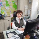 우장산단지공인중개사사무소 이미지