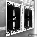 유림-1130 이미지