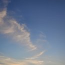 포항시남구동해면흥환보건진료소 | 동해일몰, 동해 해넘이, 동해에서 일몰을 볼 수 있는곳 . 포항 남구 동해면, 포항호미곶. 영일만일몰.