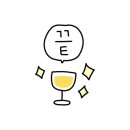 용산제일치과의원 이미지