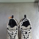 엄마손명품세탁 이미지