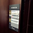 키즈퍼스트스윔스쿨 이미지