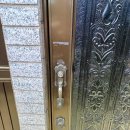 대구문수리 이미지