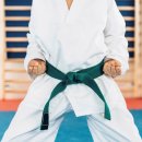 코리아 익스트림 태권도 이미지