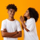 MTA 국가대표태권도장 이미지