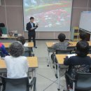 임실군립도서관 이미지