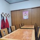 녹동해물탕 | [순천 해물찜] 금당 원조 녹동해물탕 #since 1995?!