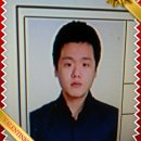 케이메디팜 이미지