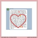 에어서비스 이미지
