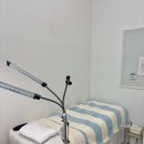 오산대학 앞 | [오산 속눈썹] 루노브 / 오산대역 속눈썹 / 속눈썹펌 후기