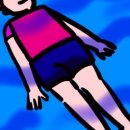 유성정신건강의학과의원 이미지