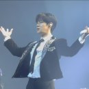 [🔊유튜브총공] 금타는 금요일 드뎌 첫 원스타🚂새벽비🚂좋아요, 댓글, 엄지척 함께 해주세요. GOGO 이미지