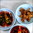 대흥식당 이미지