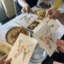 창덕세탁소 | 행복지수 업업💖