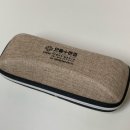 으뜸플러스안경 광주충장로점 이미지