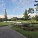 골드헬스클럽 | 파타야의 명문 <피닉스 골드 골프 &amp; 컨트리클럽> 라운딩 후기와, 라운딩 후 즐기기 좋은 파타야 시내의...