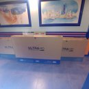 신세계모텔 이미지