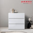 리브오라