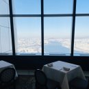 스테이(stay) 이미지