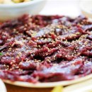 함평식당 아시아경제