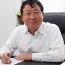 (주)메디덴탈 이미지