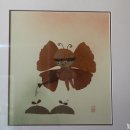 채림농장 이미지