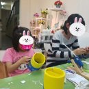 툭툭공방